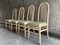 Bistro Chairs from Baumann, Set of 4 13