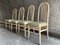 Bistro Chairs from Baumann, Set of 4, Image 13