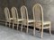 Bistro Chairs from Baumann, Set of 4 17