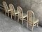 Bistro Chairs from Baumann, Set of 4 19