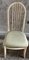 Bistro Chairs from Baumann, Set of 4 6