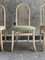 Bistro Chairs from Baumann, Set of 4 8