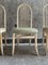 Bistro Chairs from Baumann, Set of 4, Image 8