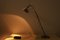 Max. Kugler Table Lamp by Ingo Maurer, Image 11