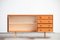 Vintage Scandinavian Sideboard 3