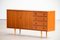 Vintage Scandinavian Sideboard 5