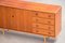 Vintage Scandinavian Sideboard 9