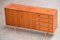 Vintage Scandinavian Sideboard 10