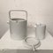 AIO Teapot and Milk Jug Set by Ronan & Erwan Bouroullec for Habitat, 2000, Set of 2, Immagine 3