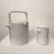 AIO Teapot and Milk Jug Set by Ronan & Erwan Bouroullec for Habitat, 2000, Set of 2 6