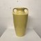 Ceramic Vase, 1960s, Imagen 6