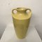 Ceramic Vase, 1960s 1