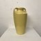 Ceramic Vase, 1960s 4