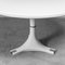 Vintage Dining Table by Ignazio Gardella for Kartell, 1960s, Image 2