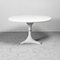 Vintage Dining Table by Ignazio Gardella for Kartell, 1960s, Image 1