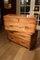 Mahogany Chest of Drawers 2