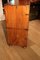 Mahogany Chest of Drawers 4