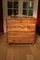 Mahogany Chest of Drawers 1