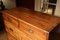 Mahogany Chest of Drawers, Immagine 6