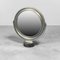 Vintage Narciso Table Mirror by Sergio Mazza, 1960s, Image 1