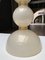 Murano Glass Lamps, 1980, Set of 2 4