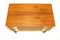 Swedish Teak Dresser, 1960, Immagine 3