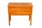 Swedish Teak Dresser, 1960, Image 1