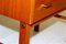 Swedish Teak Dresser, 1960, Image 5