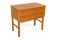 Swedish Teak Dresser, 1960, Immagine 6