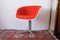 La Fonda Chair by Charles & Ray Eames for Vitra, Image 1