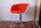 La Fonda Chair by Charles & Ray Eames for Vitra 2