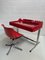 Vintage Orix Desk, 1970s, Immagine 8