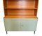 Mid-Century Cabinet from Up Závody 7