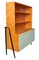 Mid-Century Cabinet from Up Závody, Image 2