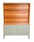 Mid-Century Cabinet from Up Závody, Imagen 1