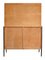 Mid-Century Cabinet from Up Závody 10