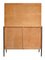 Mid-Century Cabinet from Up Závody, Imagen 10