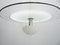Glass Pendant Lamp from Mazzega, 1960s, Image 3