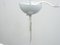 Glass Pendant Lamp from Mazzega, 1960s 11