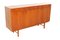 Swedish Teak Sideboard, 1960s, Immagine 3