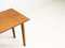 Oak EE02 Desk by Pastoe for Cees Braakman, Immagine 4