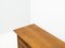 Oak EE02 Desk by Pastoe for Cees Braakman, Immagine 3