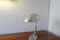 Desk Lamp from Cosack, 1950s or 1960s, Immagine 6