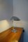 Desk Lamp from Cosack, 1950s or 1960s, Immagine 11
