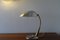 Desk Lamp from Cosack, 1950s or 1960s 8