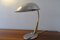 Desk Lamp from Cosack, 1950s or 1960s 1