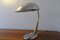 Desk Lamp from Cosack, 1950s or 1960s, Immagine 1