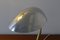 Desk Lamp from Cosack, 1950s or 1960s, Image 3