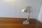 Desk Lamp from Cosack, 1950s or 1960s, Immagine 5