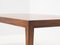 Rosewood Coffee Table by Severin Hansen for Haslev Møbelsnedkeri 7